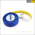 2M Diameter Measurement for Trees Cylinder